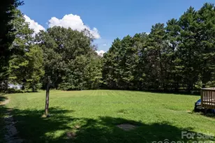517 Elm St, Locust, NC 28097 - Photo 12