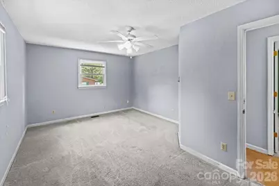 517 Elm Street, Locust, NC 28097 - Photo 20