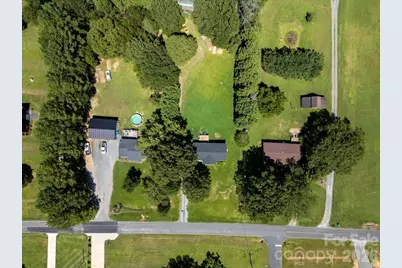 517 Elm Street, Locust, NC 28097 - Photo 28