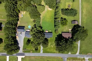 517 Elm St, Locust, NC 28097 - Photo 28