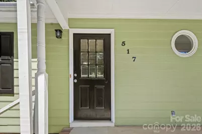 517 Elm Street, Locust, NC 28097 - Photo 4
