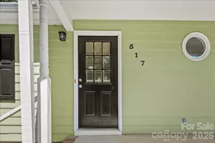 517 Elm St, Locust, NC 28097 - Photo 4