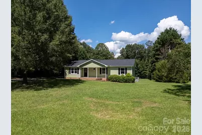 517 Elm Street, Locust, NC 28097 - Photo 2
