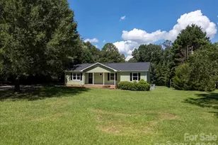 517 Elm St, Locust, NC 28097 - Photo 2