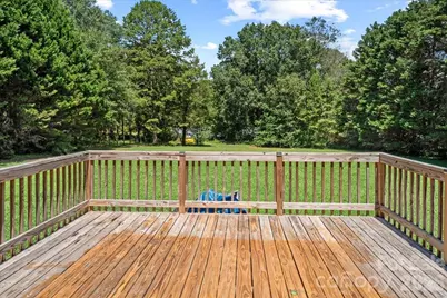 517 Elm Street, Locust, NC 28097 - Photo 10