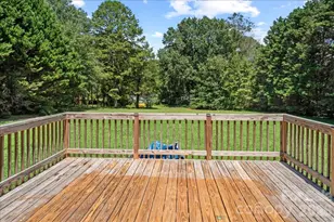 517 Elm St, Locust, NC 28097 - Photo 10