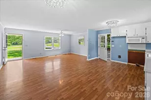 517 Elm St, Locust, NC 28097 - Photo 16