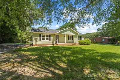 517 Elm Street, Locust, NC 28097 - Photo 1