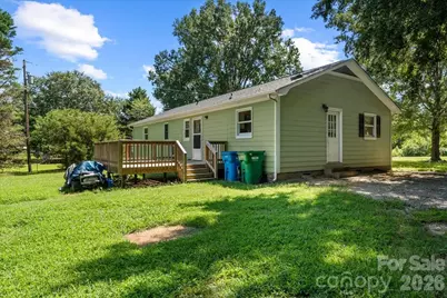 517 Elm Street, Locust, NC 28097 - Photo 8