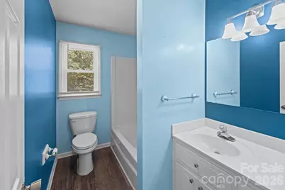 517 Elm Street, Locust, NC 28097 - Photo 18