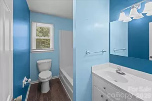 517 Elm St, Locust, NC 28097 - Photo 18