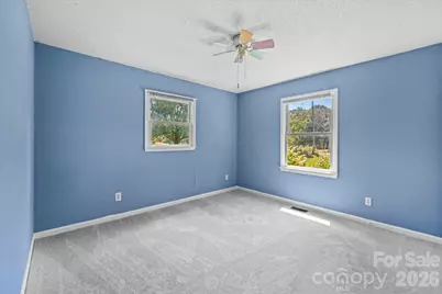 517 Elm Street, Locust, NC 28097 - Photo 24