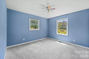 517 Elm St, Locust, NC 28097 - Photo 24