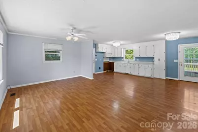 517 Elm Street, Locust, NC 28097 - Photo 14