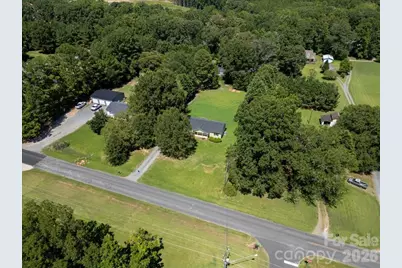 517 Elm Street, Locust, NC 28097 - Photo 26