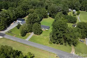 517 Elm St, Locust, NC 28097 - Photo 26
