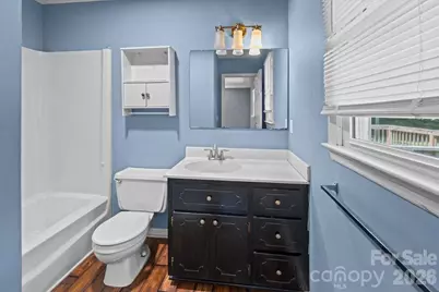 517 Elm Street, Locust, NC 28097 - Photo 22