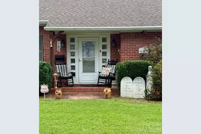 401 S Mulberry Street, Cherryville, NC 28021 - Photo 6