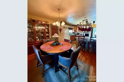 401 S Mulberry Street, Cherryville, NC 28021 - Photo 14