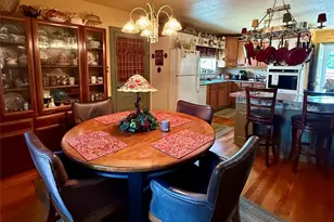 401 S Mulberry St, Cherryville, NC 28021 - Photo 14