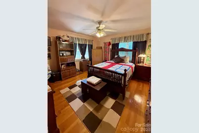 401 S Mulberry Street, Cherryville, NC 28021 - Photo 22