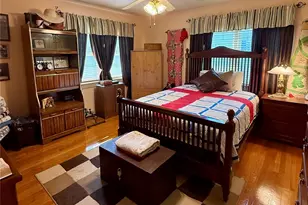 401 S Mulberry St, Cherryville, NC 28021 - Photo 22