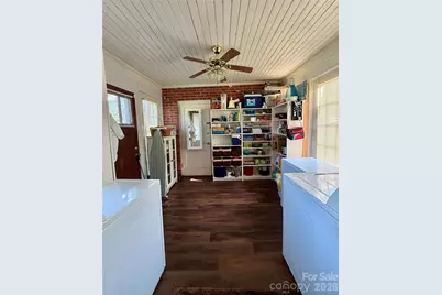 401 S Mulberry Street, Cherryville, NC 28021 - Photo 10