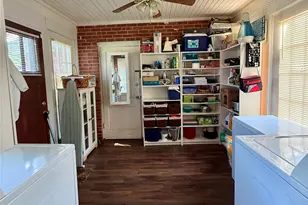401 S Mulberry St, Cherryville, NC 28021 - Photo 10
