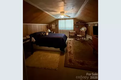401 S Mulberry Street, Cherryville, NC 28021 - Photo 28