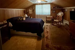 401 S Mulberry St, Cherryville, NC 28021 - Photo 28