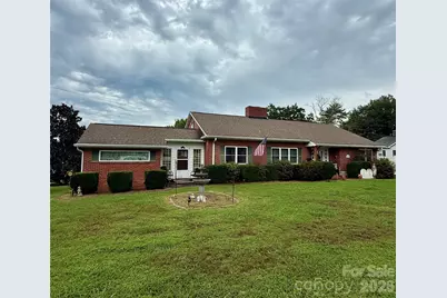 401 S Mulberry Street, Cherryville, NC 28021 - Photo 34