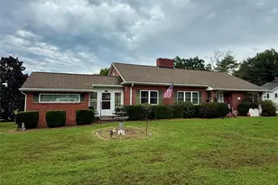 401 S Mulberry St, Cherryville, NC 28021 - Photo 34