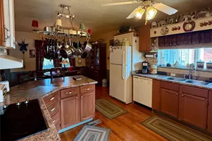 401 S Mulberry St, Cherryville, NC 28021 - Photo 12