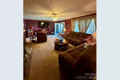 401 S Mulberry Street, Cherryville, NC 28021 - Photo 18