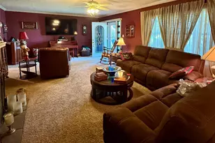 401 S Mulberry St, Cherryville, NC 28021 - Photo 18
