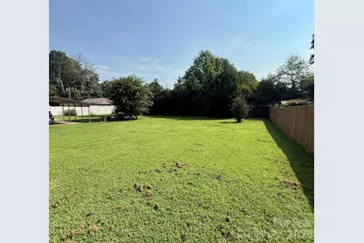 401 S Mulberry Street, Cherryville, NC 28021 - Photo 32