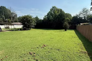 401 S Mulberry St, Cherryville, NC 28021 - Photo 32