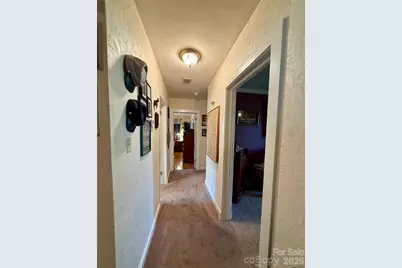 401 S Mulberry Street, Cherryville, NC 28021 - Photo 26