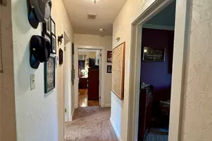401 S Mulberry St, Cherryville, NC 28021 - Photo 26