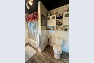 401 S Mulberry Street, Cherryville, NC 28021 - Photo 24