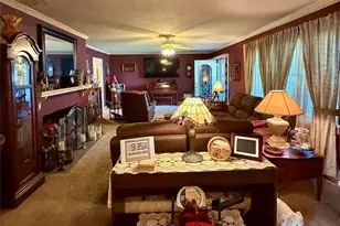 401 S Mulberry St, Cherryville, NC 28021 - Photo 16