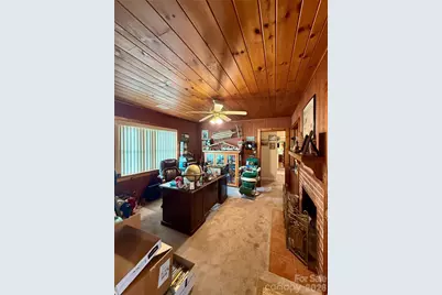 401 S Mulberry Street, Cherryville, NC 28021 - Photo 20