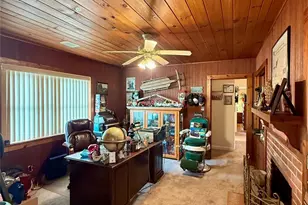 401 S Mulberry St, Cherryville, NC 28021 - Photo 20