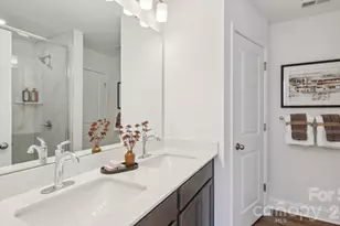 7559 Ethora Wy, Charlotte, NC 28202 - Photo 10