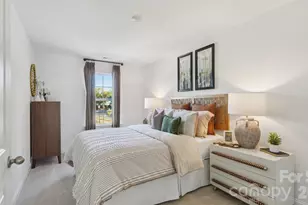 7559 Ethora Wy, Charlotte, NC 28202 - Photo 8