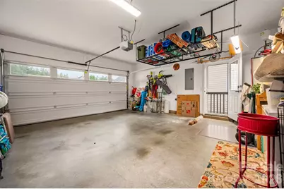 [Address not provided], Hendersonville, NC 28792 - Photo 38