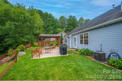 [Address not provided], Hendersonville, NC 28792 - Photo 32