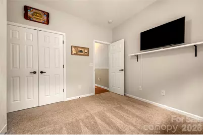[Address not provided], Hendersonville, NC 28792 - Photo 26