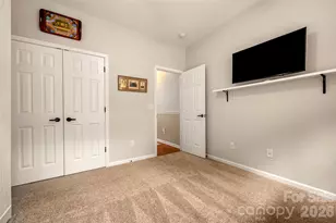 131 Creekwalk Ln, Hendersonville, NC 28792 - Photo 26