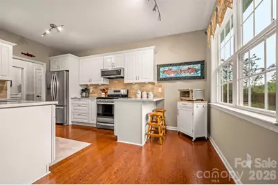 [Address not provided], Hendersonville, NC 28792 - Photo 14